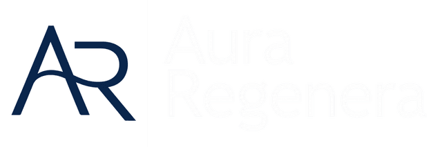 Aura Regenera