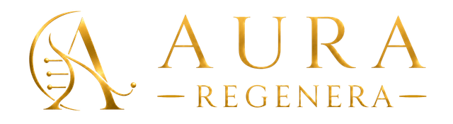 Aura Regenera